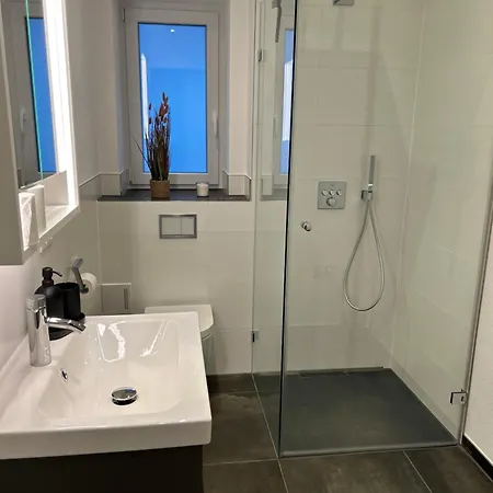 Ferienwohnung 2 Tegelberg Appartement Nesselwang